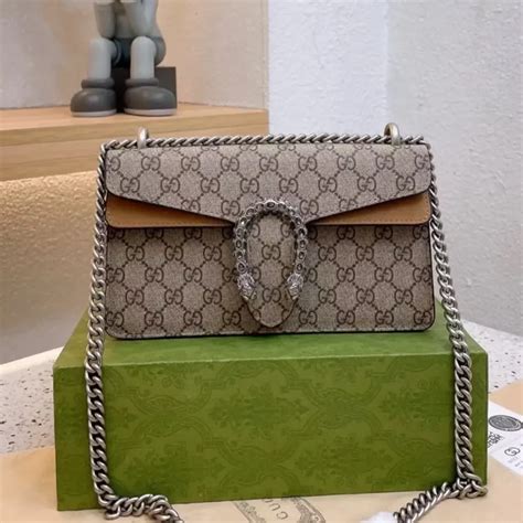 gucci dionysus belt dupe|sac gucci dionysus aliexpress.